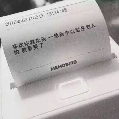 数智再创新，新质领未来 | ABB...